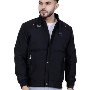 product details material composition100% polyester nanodry patternsolid fit typeregular fit sleeve typehalf sleeve collar stylecutaway lengthstandard length country of originindia